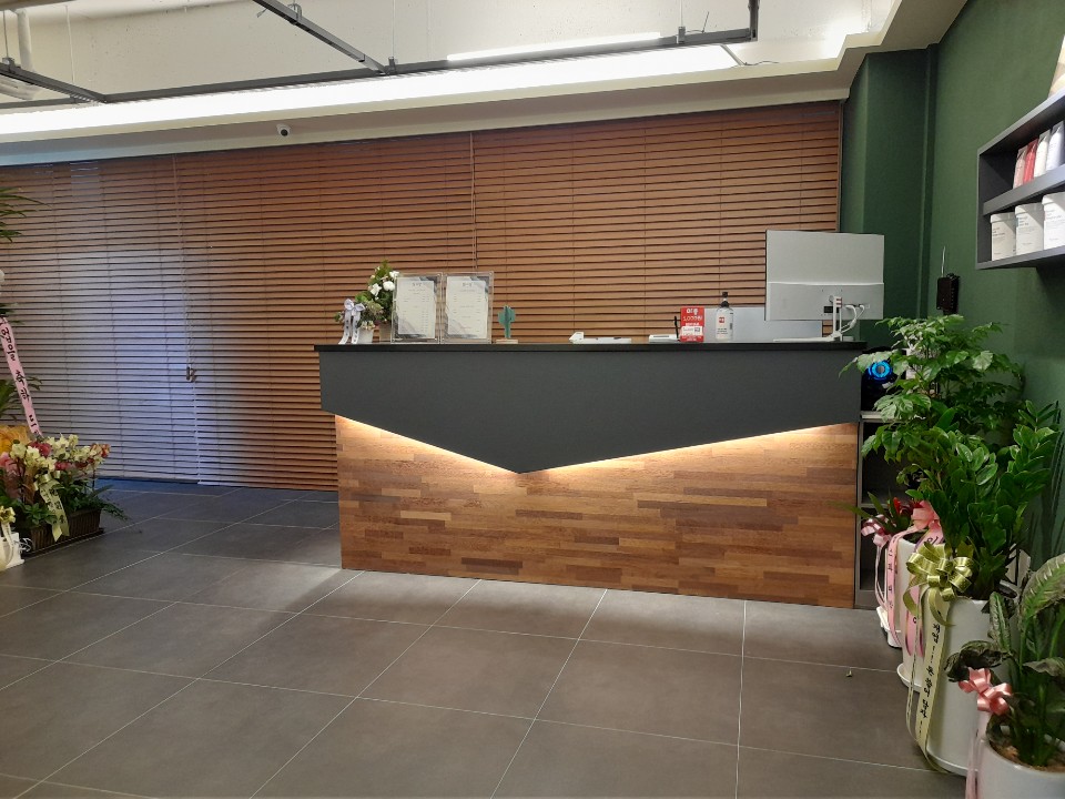 강남역 인근 100% 초건전샵  강남최고페이 ❤사월스파❤ 에서 함께 하실 관리사님 모집중 ❤초보환영❤자율근무❤ | 강남 마사지구인 | #1