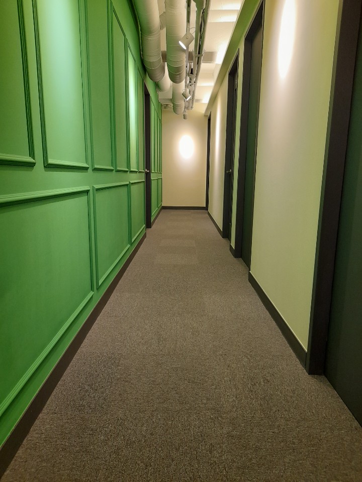 강남역 인근 100% 초건전샵  강남최고페이 ❤사월스파❤ 에서 함께 하실 관리사님 모집중 ❤초보환영❤자율근무❤ | 강남 마사지구인 | #3