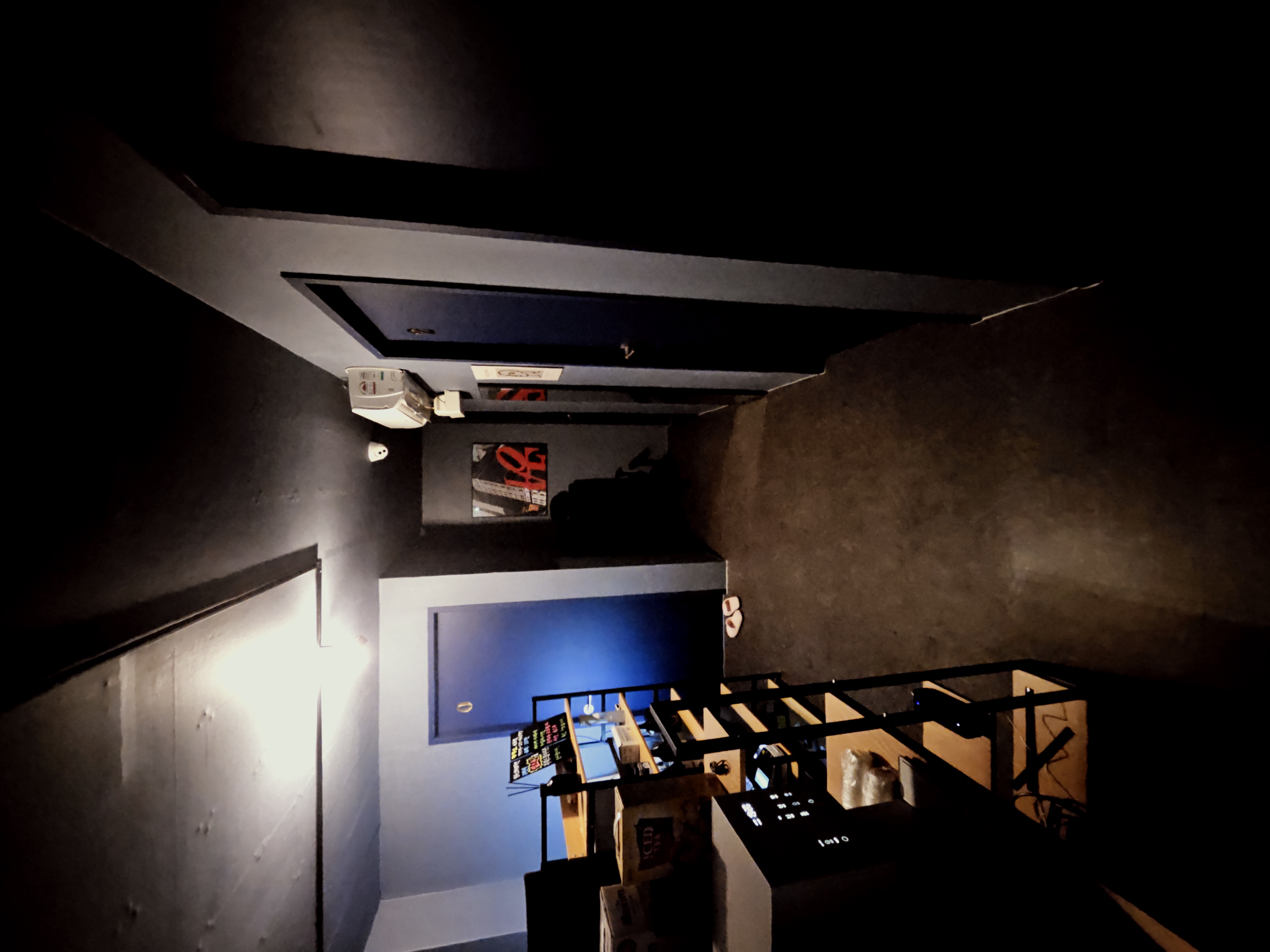 업주 3띠기 13만 동네 예약 1순위 로드샵 #1