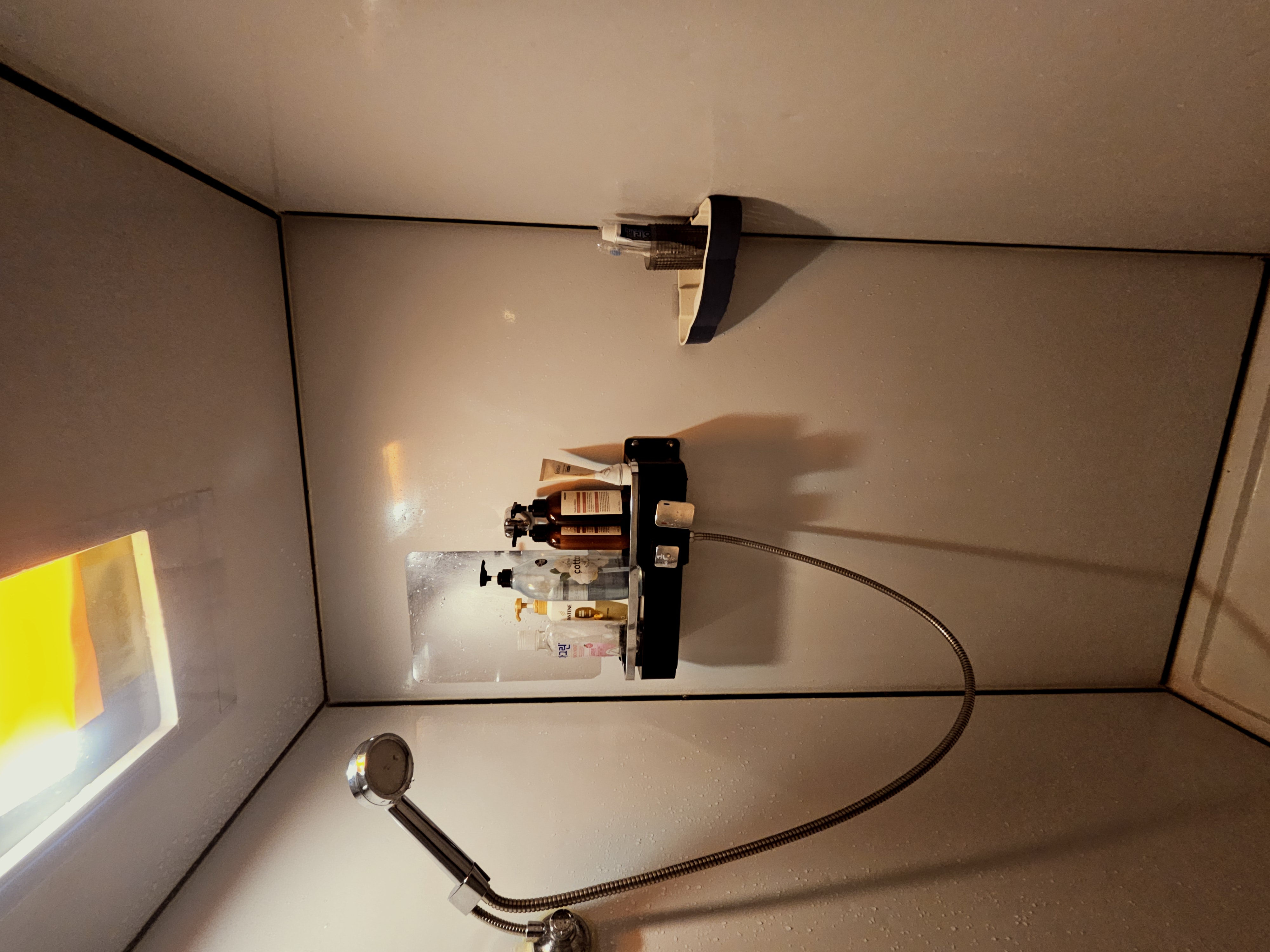 업주 3띠기 13만 동네 예약 1순위 로드샵 #3