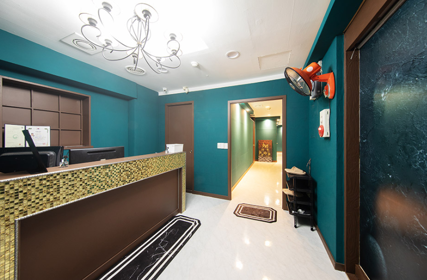 대구 [공주테라피] 공주 모집⚡든든한 사장 항시 대기⚡블랙 관리 철저⚡초보 가능⚡당일 지급⚡자율 근무⚡ㅣ대구 마사지구인 #2