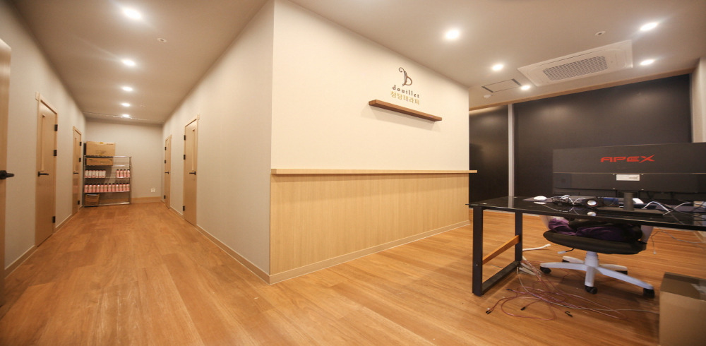 사당역 이수역 고페이보장 시설깔끔한 질좋은샵입니다ㅣ관악 마사지구인 #2