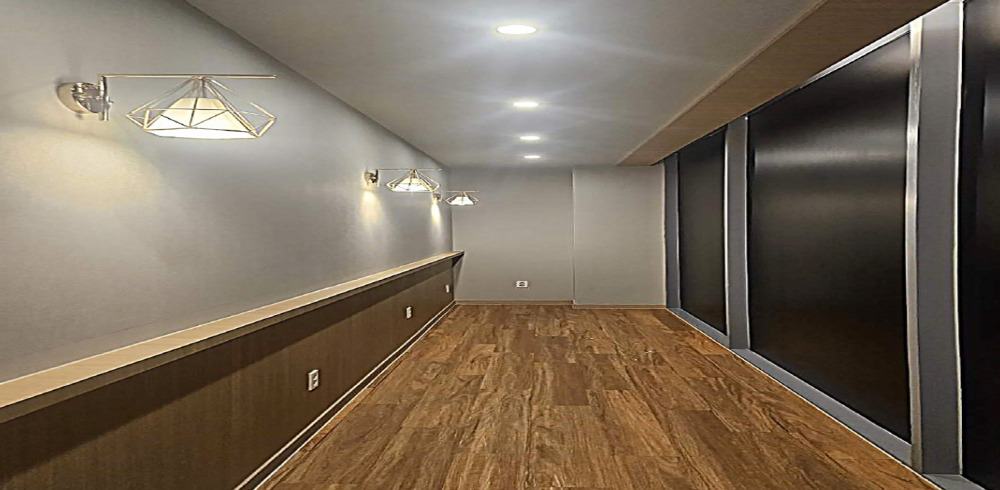 사당역 이수역 고페이보장 시설깔끔한 질좋은샵입니다ㅣ관악 마사지구인 #4