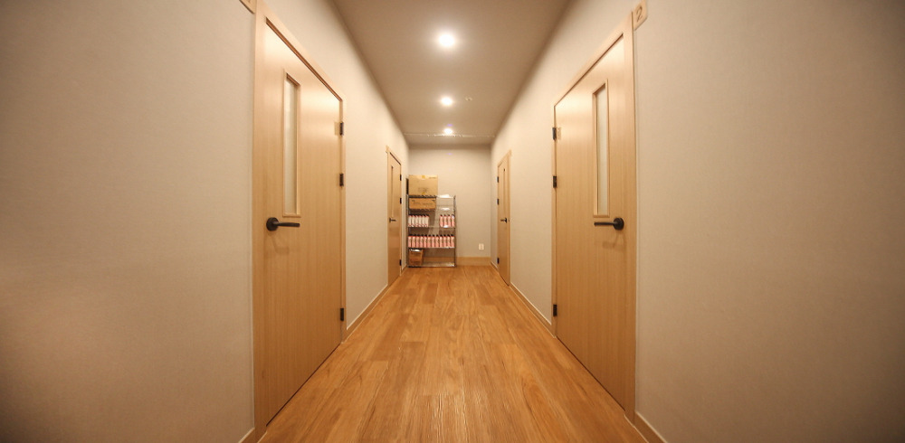 사당역 이수역 고페이보장 시설깔끔한 질좋은샵입니다ㅣ관악 마사지구인 #1