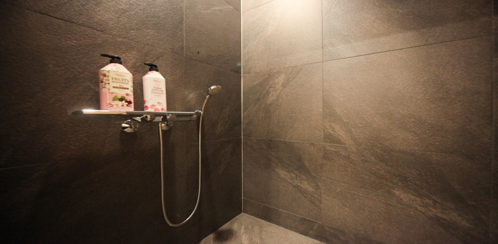 사당역 이수역 고페이보장 시설깔끔한 질좋은샵입니다ㅣ관악 마사지구인 #3