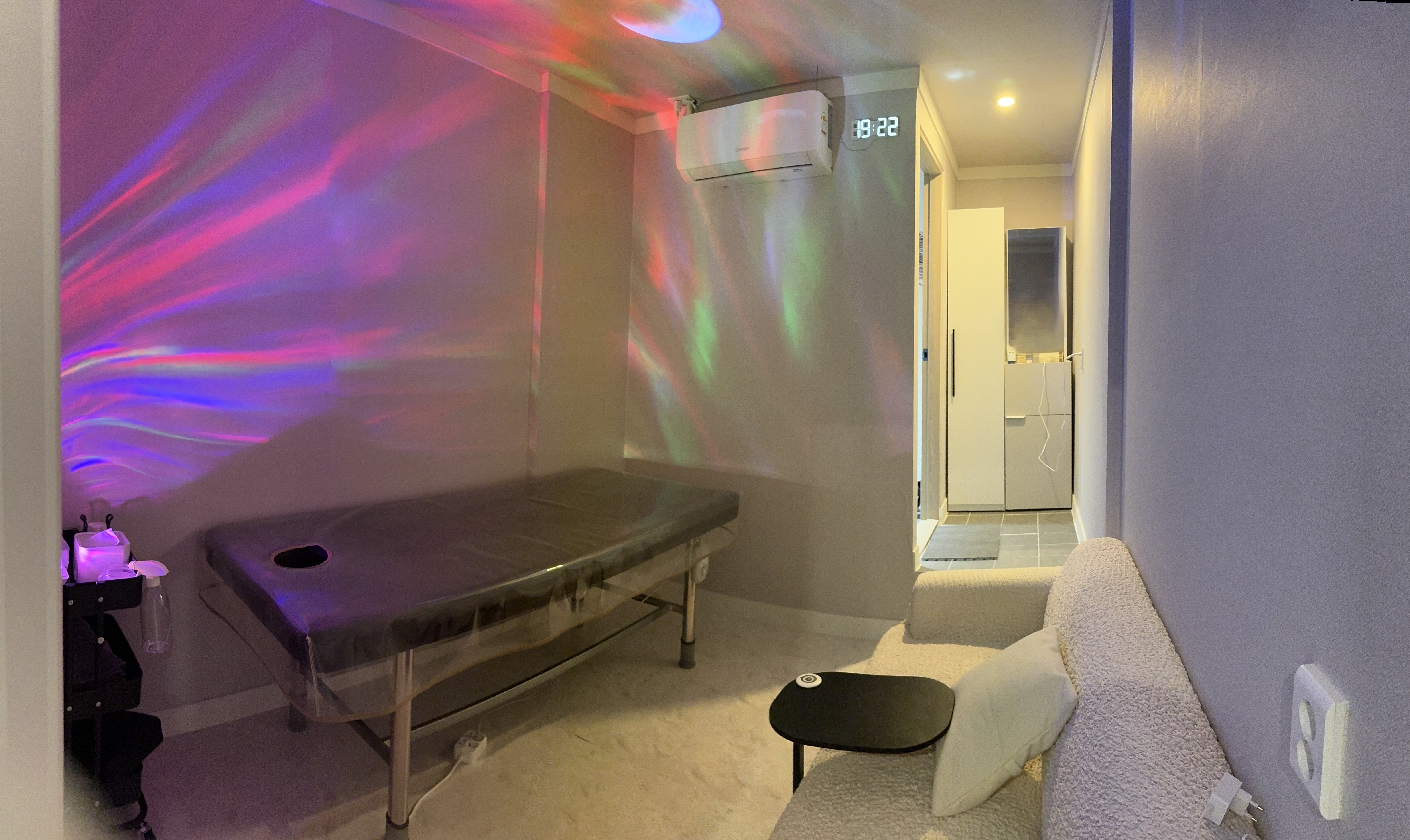 울산 달동 새벽스웨디시 ‼️위치최상‼️ 관리사 공주님들 상시모집❤️ 당일근무가능!! ㅣ 울산 마사지구인 #1