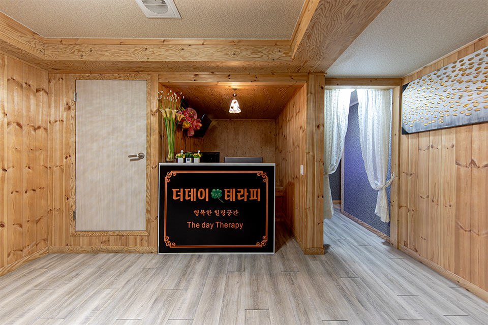 ⚡경영진 교체⚡용인(기흥) 페이 11+@⚡더데이테라피⚡관리사쌤 급구합니다!!!⚡ㅣ 용인…