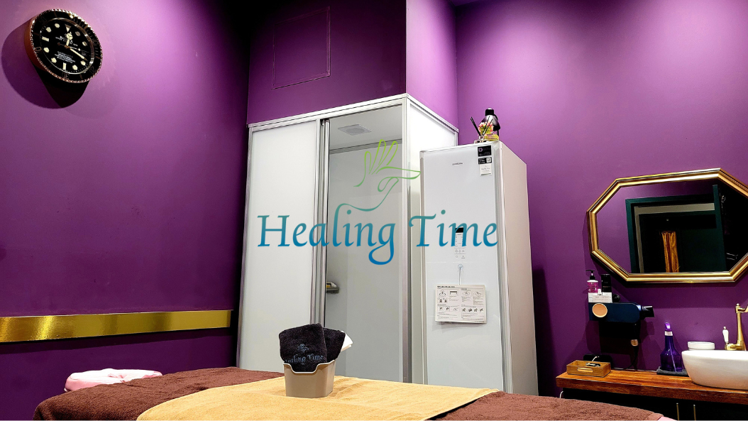 [광화문] 17년 차 본점 | 월 600~1200만 | 손목 나가는 강한 압X (업계 최초 5:5 / 교육비 지원) #1