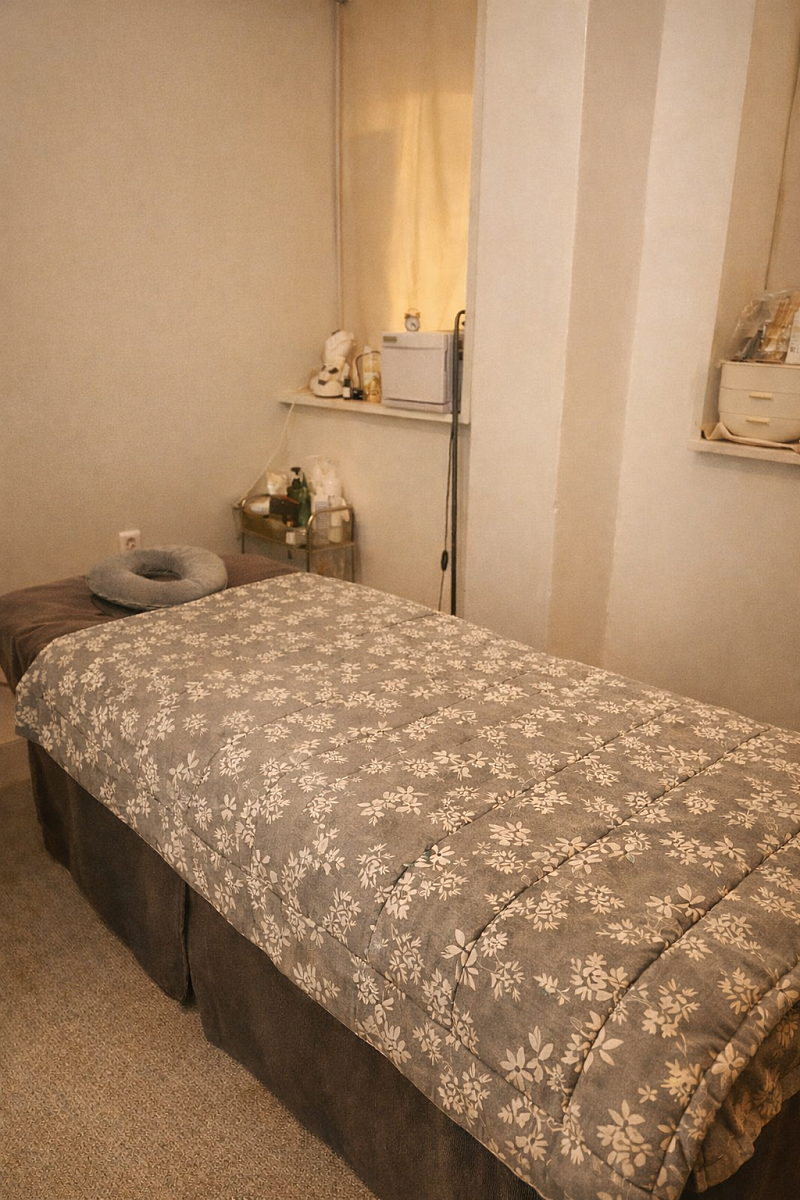 ❤️✨논현티티✨❤️함께할가족구함❤️소통 100%❤️힘든 점 바로바로 해결❤️일급 50 이상❤️주야상주 무관❤️여자 실장❤️ㅣ강남 마사지구인 #1