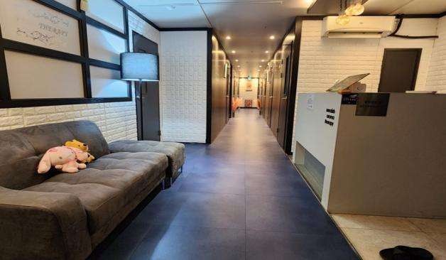 천안 불당동 최고 페이 ❤️ [필테라피천안신불당] ❤️ 초보 가능 ❤️ 알바 가능 ❤️ 자유 출근 ❤️ 사생활 간섭X ❤️ 말바꿈X❤️ #1