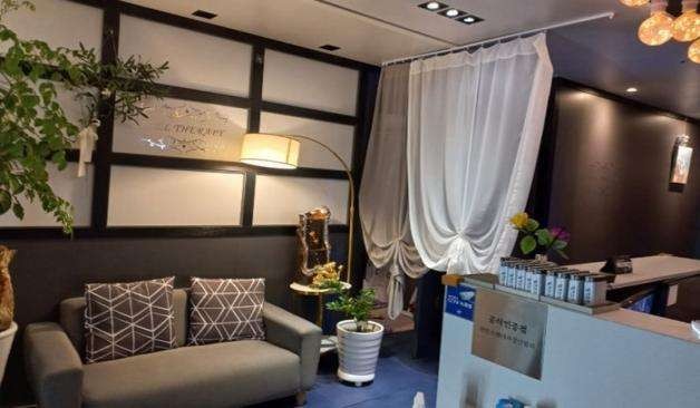 천안 불당동 최고 페이 ❤️ [필테라피천안신불당] ❤️ 초보 가능 ❤️ 알바 가능 ❤️ 자유 출근 ❤️ 사생활 간섭X ❤️ 말바꿈X❤️ #2