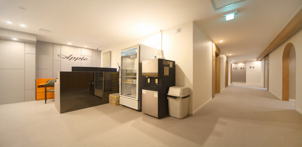 [급구]◻2026년 뉴페이스 대모집중!!◻베테랑 운영진◻최고 대우◻콜수 빵빵◻알바 환영◻24시 문의O◻ #3