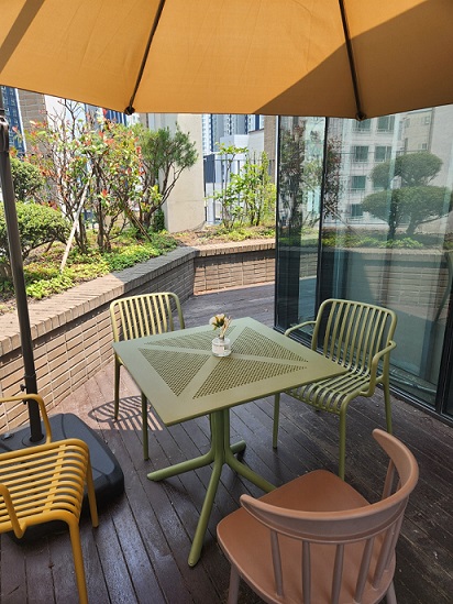 광주 첨단지구 ✨메모리테라피✨테라피스트 모집.✨꿀알바✨자율근무✨ㅣ광주 마사지구인 #4