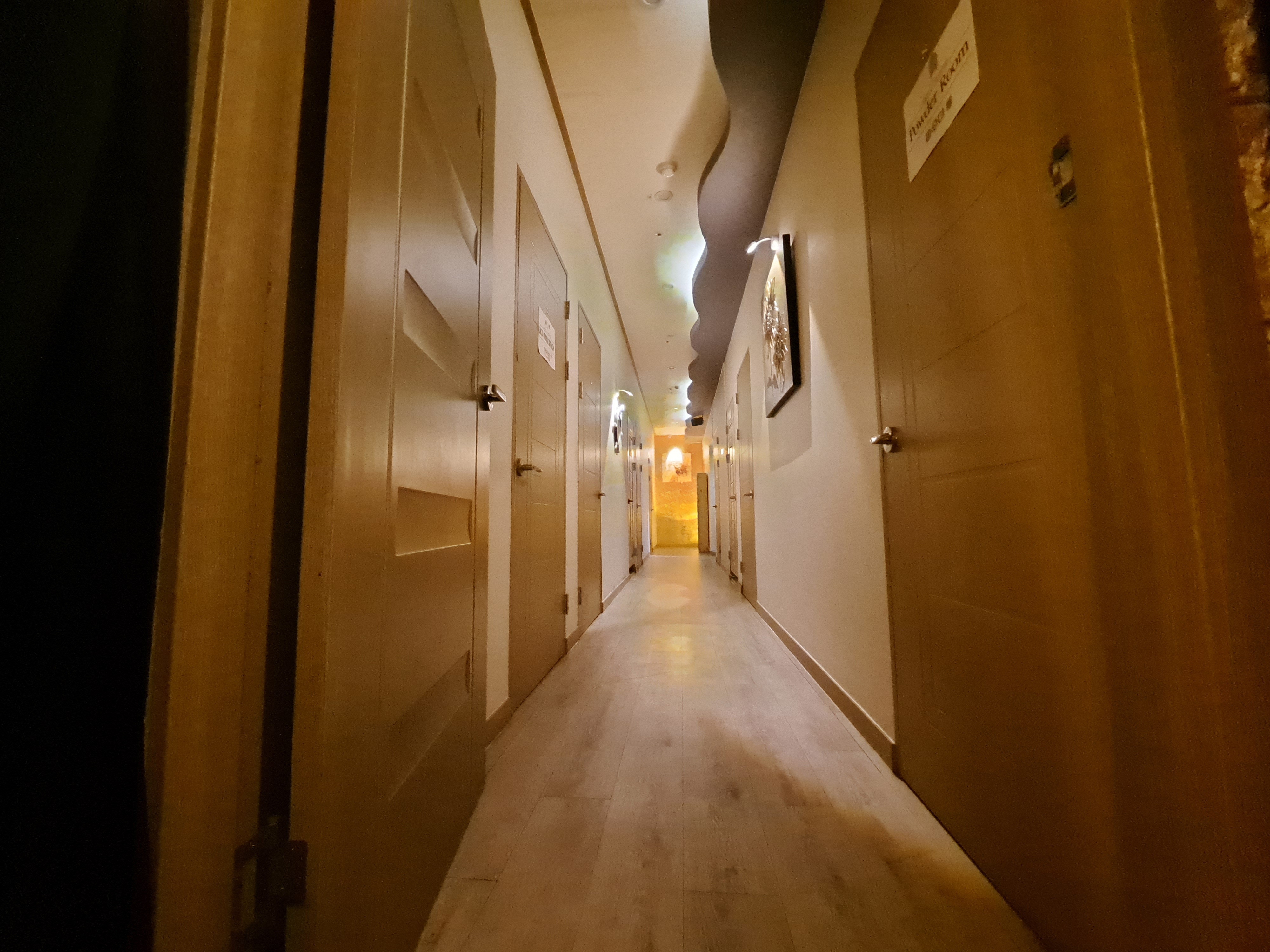 인천 서창동 [황제테라피] ❤️소프트❤️자율 근무❤️유일한 한국인샵❤️개인룸&숙식제공❤️높은 페이❤️ㅣ인천 마사지구인 #1