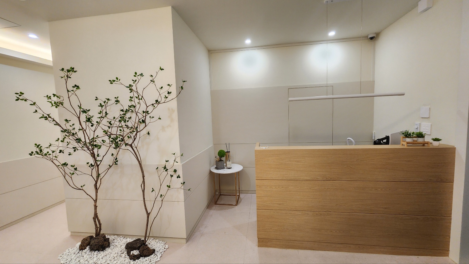 광주 첨단지구 ✨레옹 스웨디시✨테라피스트 모집.✨꿀알바✨자율근무✨ㅣ광주 마사지구인 #4