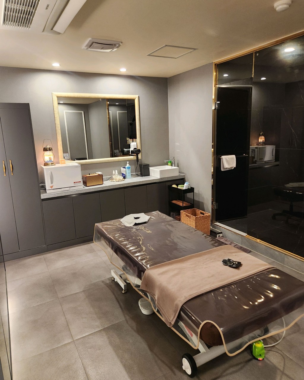 울산 [벨라테라피]❤️최신시설 깨끗한환경~❤️울산 최고 대우 보장❤️OPEN가족 급구해요~❤️ #1