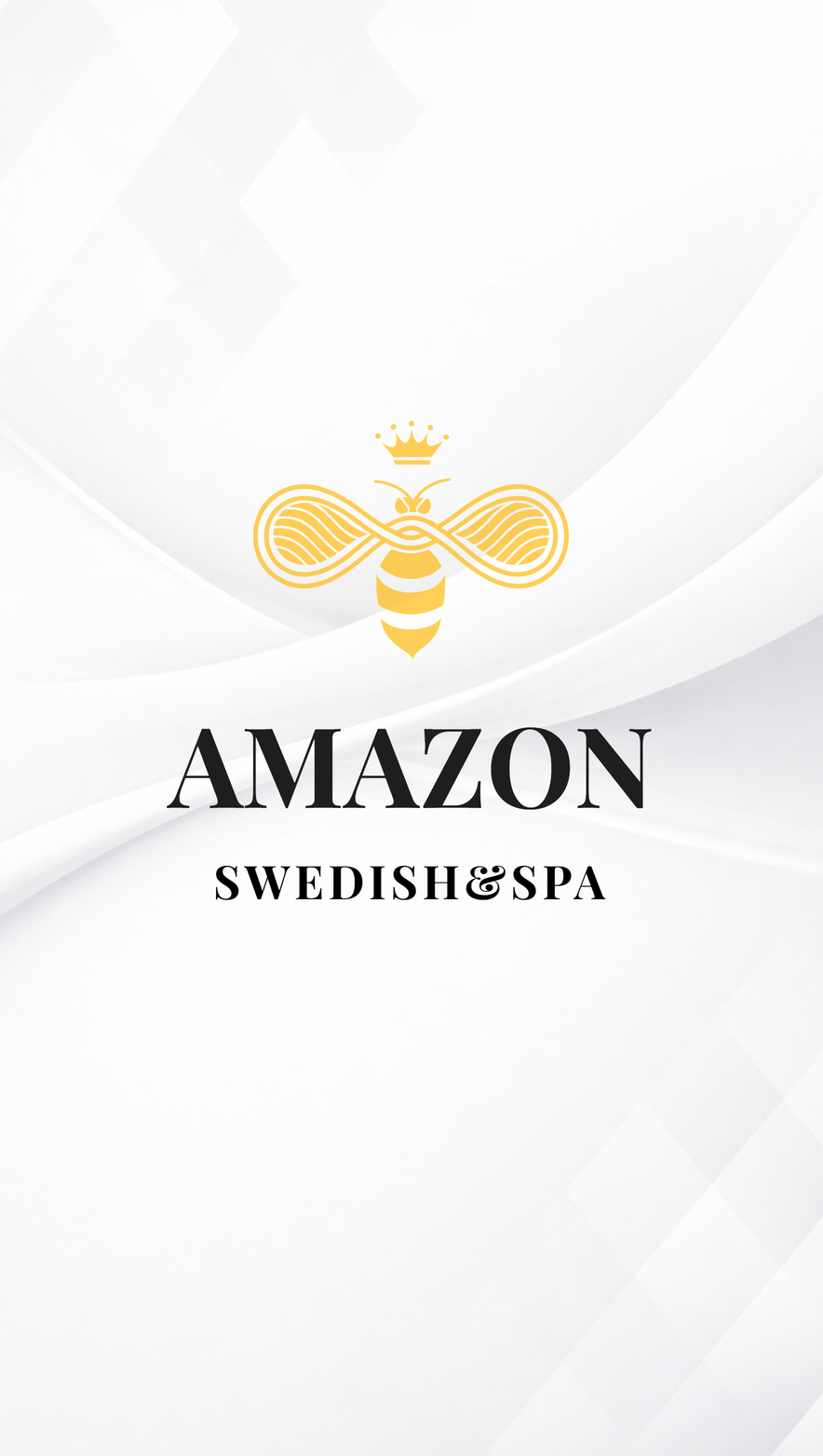 [아마존그룹] ❤️대전 동종업계 최고대우!❤️편안하게 면접 보러 오세요 ❤️ 열심히 하…
