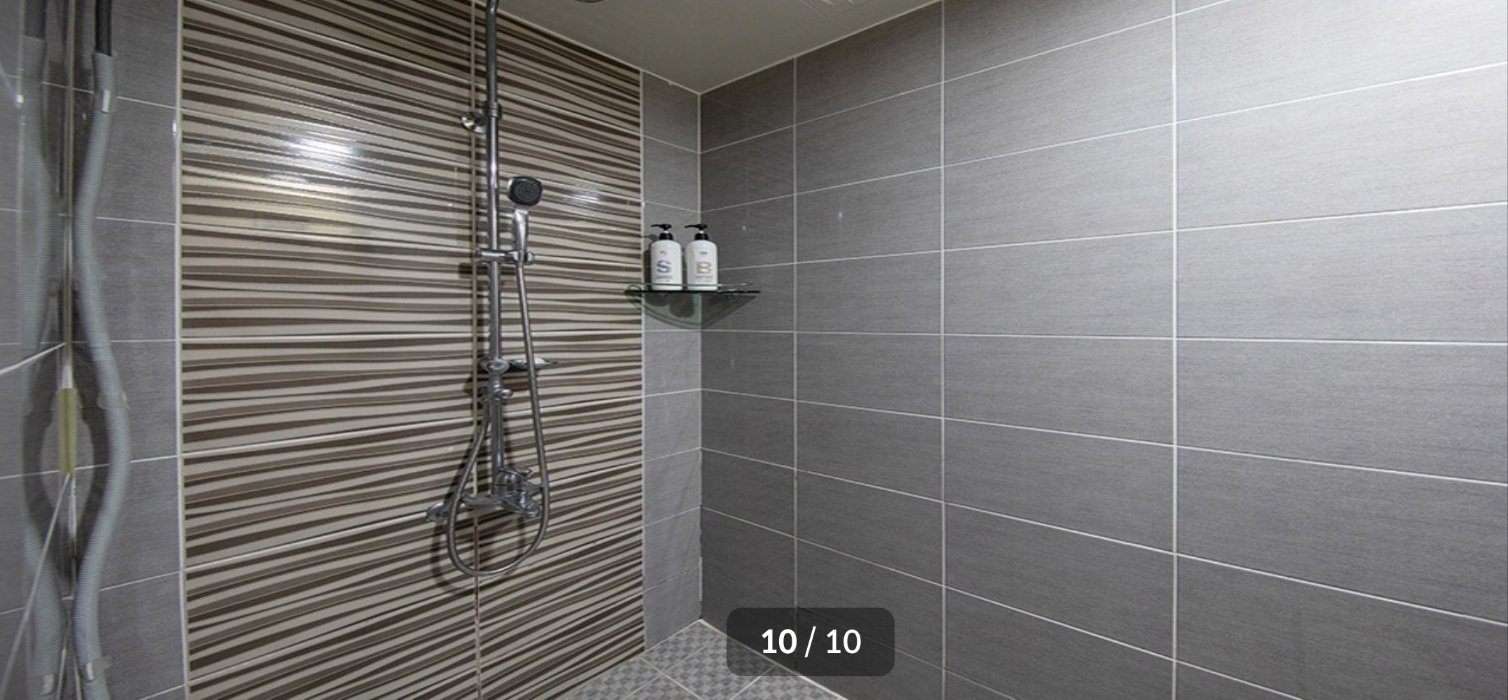 광주 [티에치이] 아로마 관리사님 모집합니다.✨고수익 보장 +@ (급여 협의)✨주간,야간, 파트타임,숙식 제공✨경력 우대✨ㅣ광주아로마 마사지구인 #2