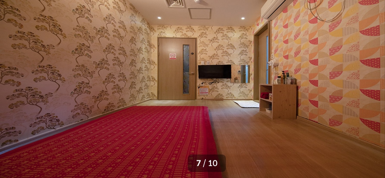 광주 [티에치이] 아로마 관리사님 모집합니다.✨고수익 보장 +@ (급여 협의)✨주간,야간, 파트타임,숙식 제공✨경력 우대✨ㅣ광주아로마 마사지구인 #1