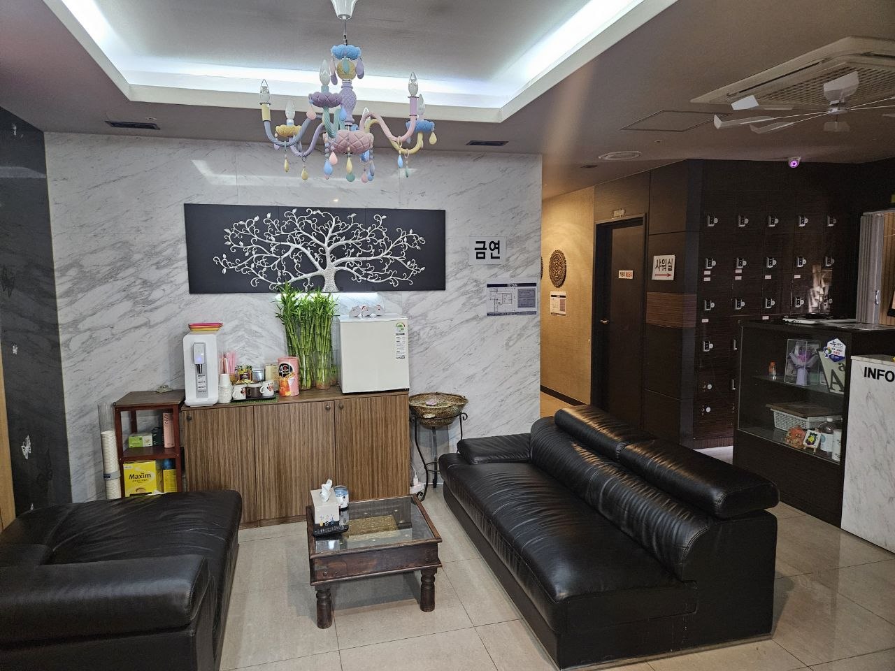 창원 [하이퍼스웨디시] ⭐신규오픈/무사고/오픈빨/갯수/안전/⭐차비 지원⭐건당 11만⭐ㅣ창원 마사지구인 #1