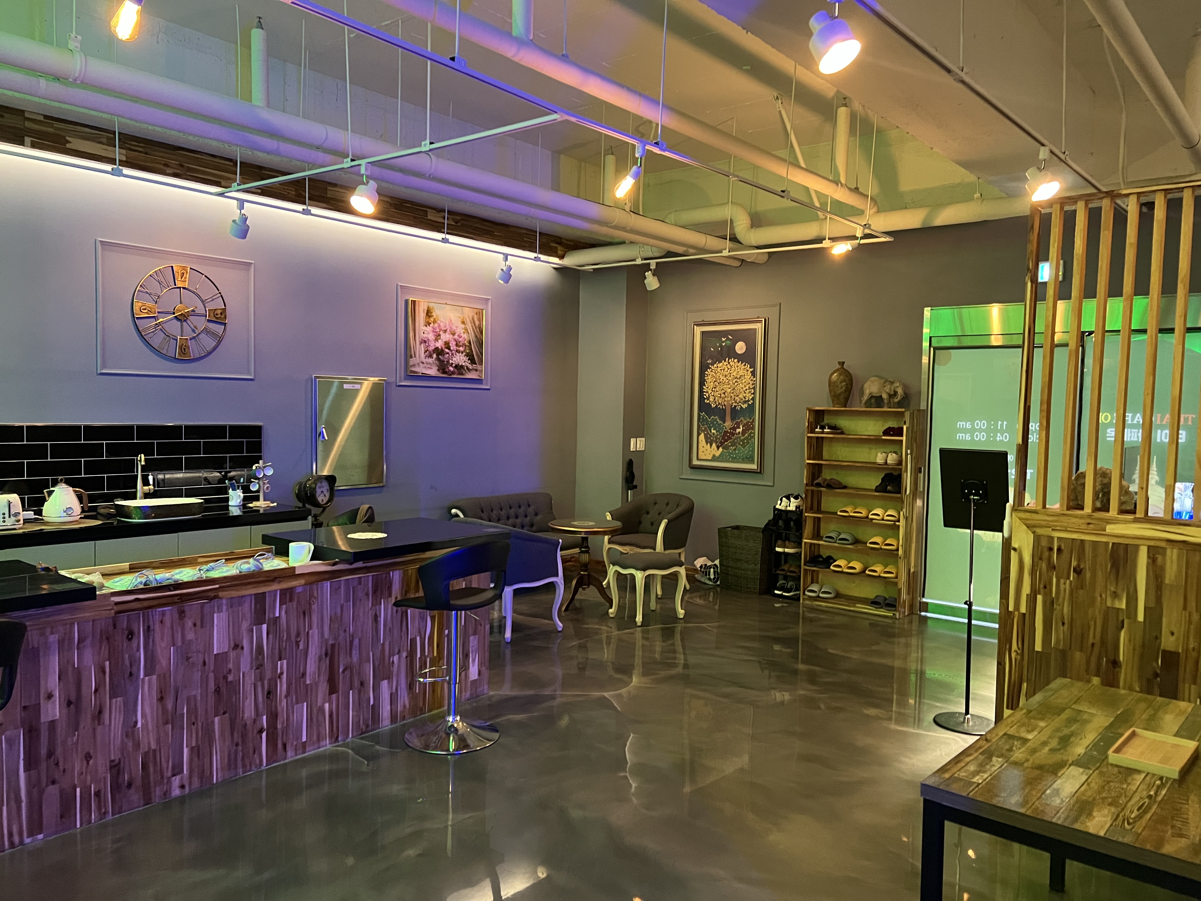 전주 인근 ⭐독점 샵⭐스포츠,아로마 관리사 모십니다 ⭐개인 방 제공⭐ㅣ전…