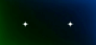 강서구 100% 초건전샵 ❤️도르망❤️에서 오픈맴버로 함께 하실 관리사님 모집중❤️초보…