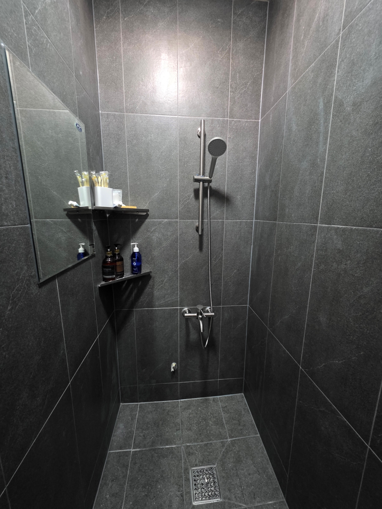 NEW 천안 불당★레몬테라피★새로운 운영진과 함께할 관리사쌤 모십니다. #3