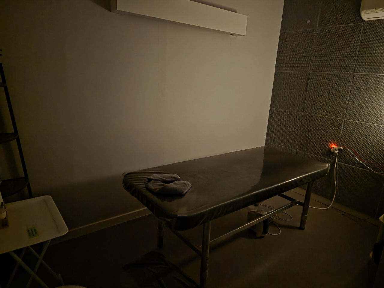 NEW 천안 불당★레몬테라피★새로운 운영진과 함께할 관리사쌤 모십니다. #2