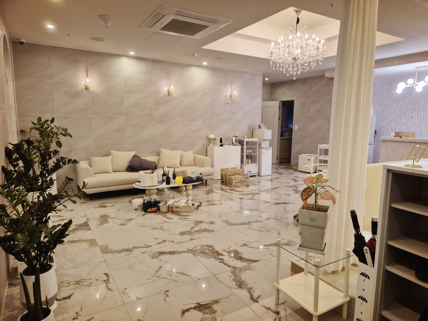 천안에서 함께일할 관리사 구합니다 (초보환영 타지역 출퇴근가능)ㅣ천안 마사지구인 #4