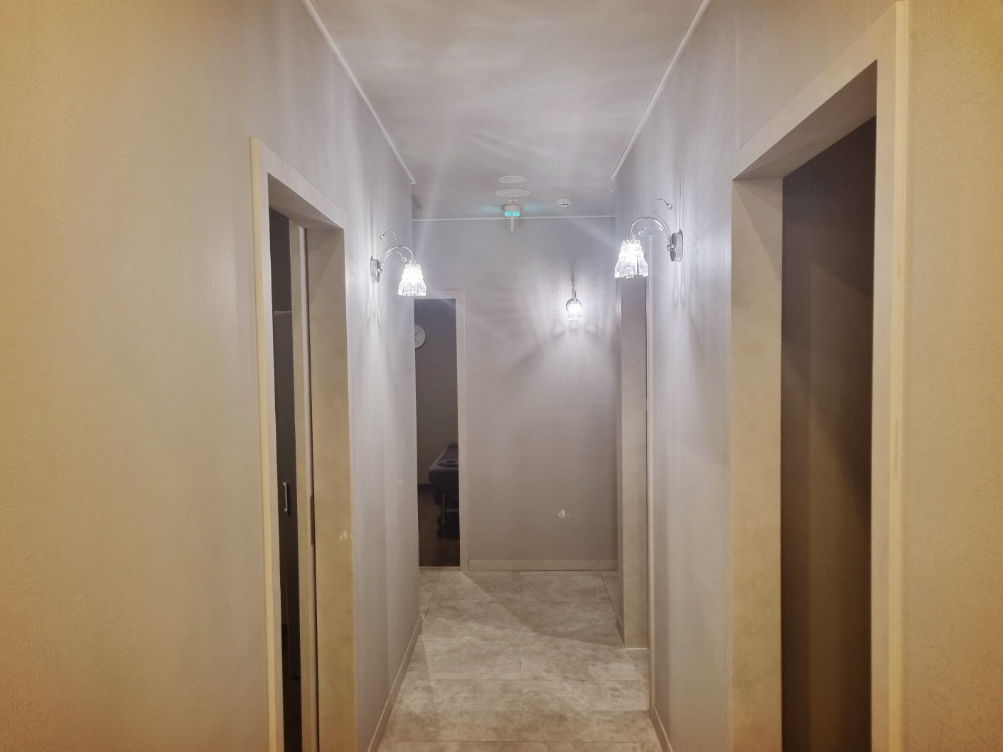 천안에서 함께일할 관리사 구합니다 (초보환영 타지역 출퇴근가능)ㅣ천안 마사지구인 #2