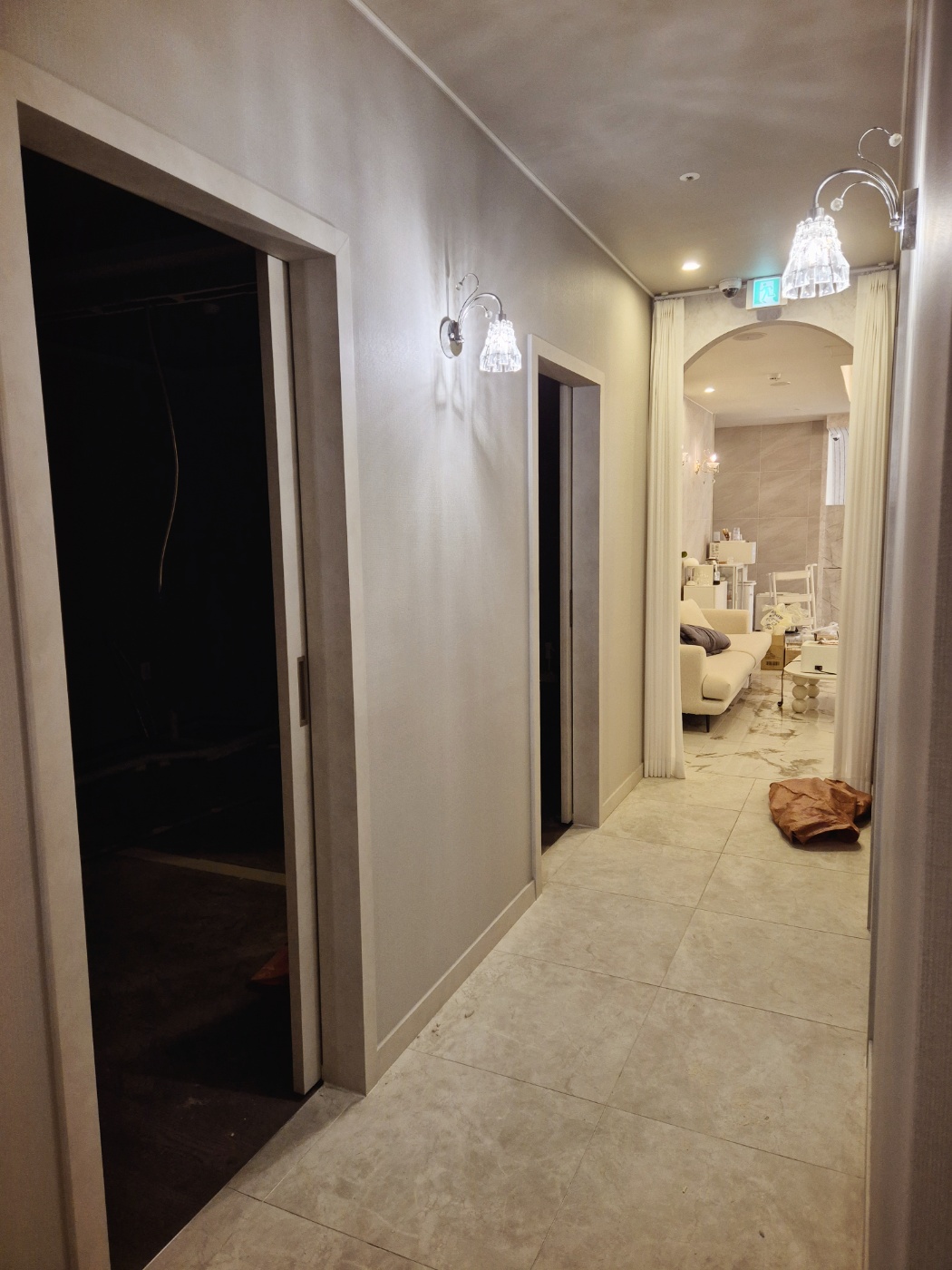 천안에서 함께일할 관리사 구합니다 (초보환영 타지역 출퇴근가능)ㅣ천안 마사지구인 #3