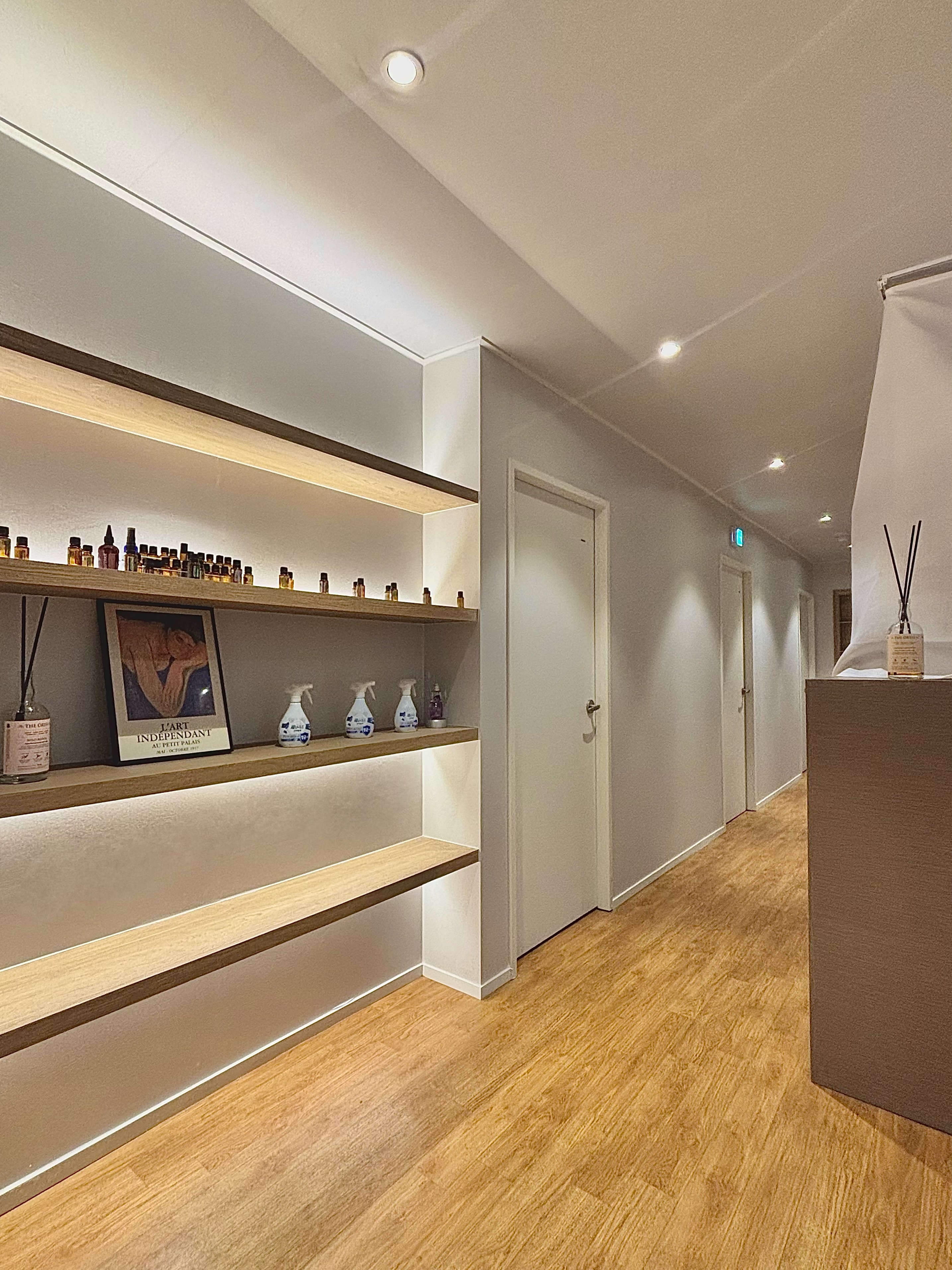 ★일50쌉가능 초보환영 ★고오급시설★확실한페이★당일지급★텃세없음★누구나환영★개인방지급★각방샤워실★사장개천사★청결보장★사장개존잘★ #1