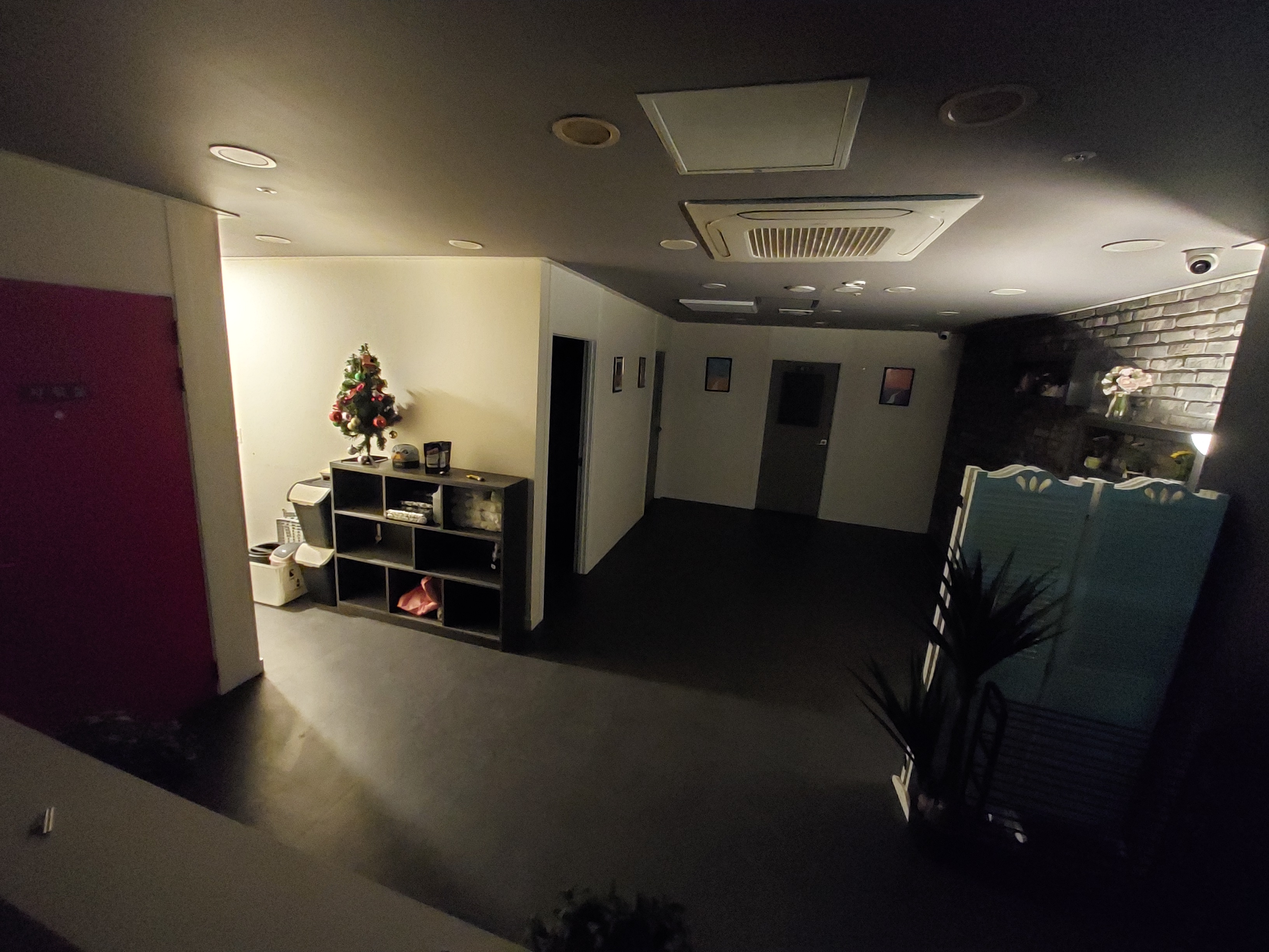 ★인천 청라 로드샵 ★ 더 (THE) 스웨디시 관리사 구인 당일지급 알바 초보 경력ㅣ인천 마사지구인 #1