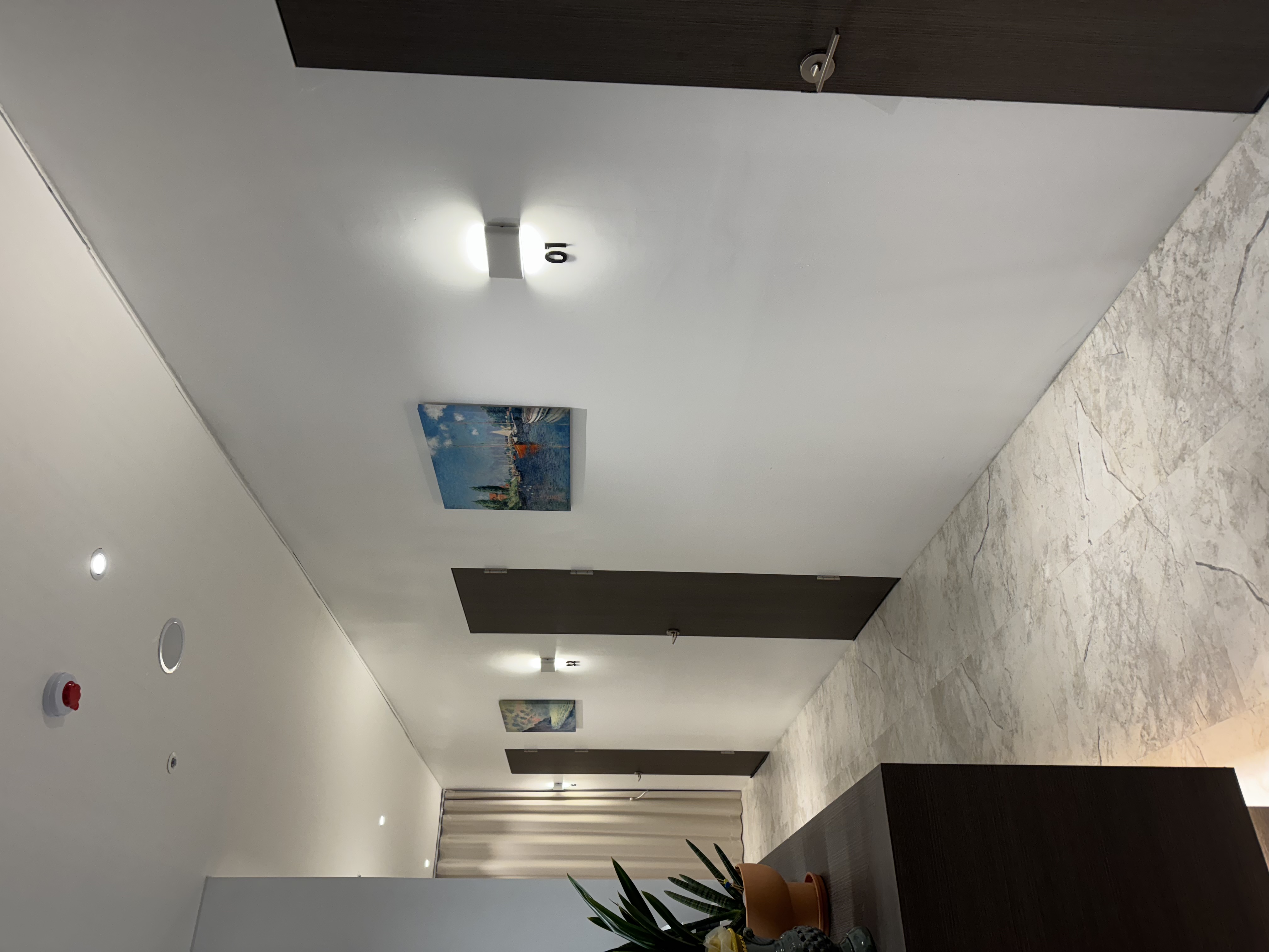 [마곡] [발산]⭐프리미엘스파⭐ 관리사 급구⭐경력우대⭐초보⭐알바 가능⭐일급⭐자율스케줄⭐ㅣ강서 마사지구인 #3