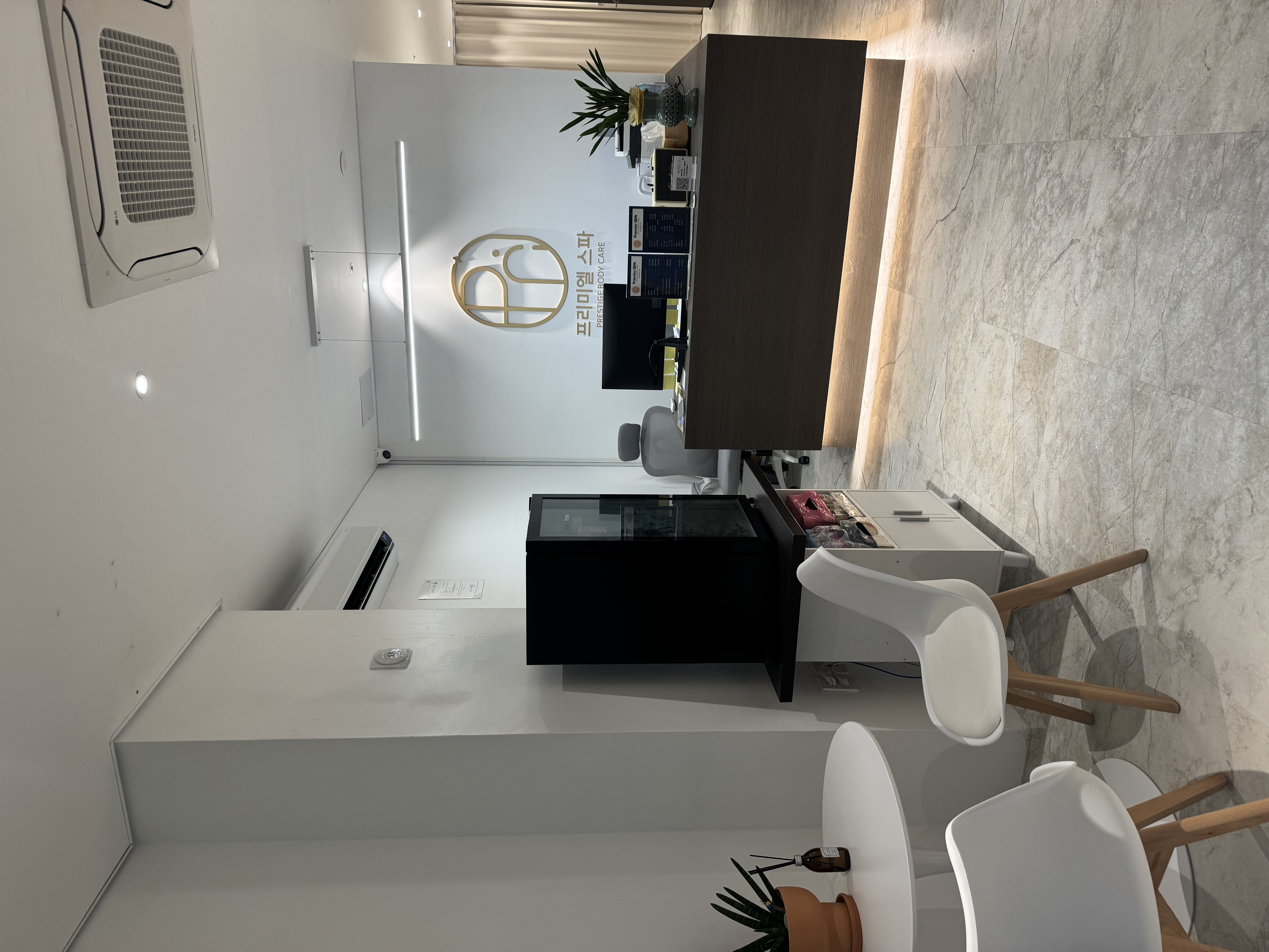 [마곡] [발산]⭐프리미엘스파⭐ 관리사 급구⭐경력우대⭐초보⭐알바 가능⭐일급⭐자율스케줄⭐ㅣ강서 마사지구인 #2