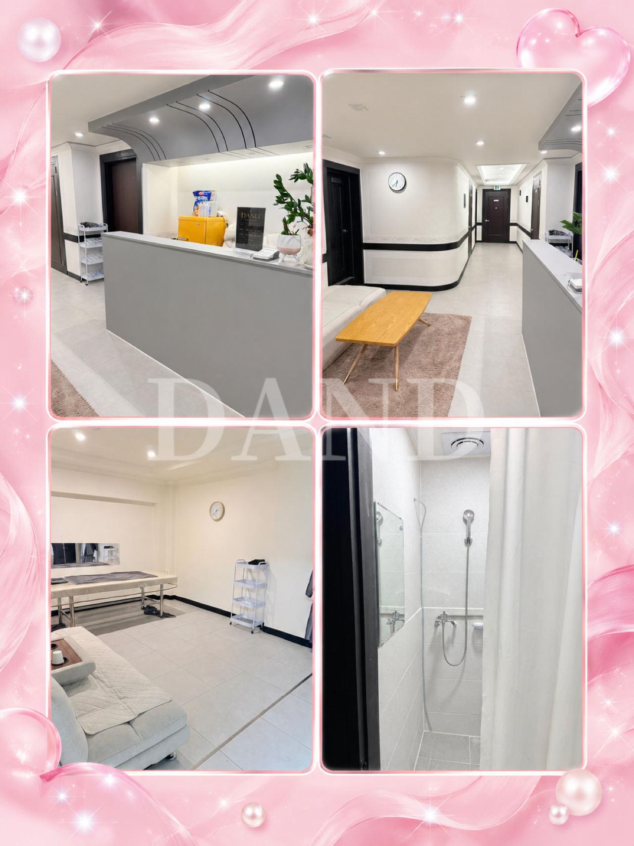 울산 [단디] 스웨디시❤️ [주간][야간][상주][알바] 항시모집중❤️ 건당 12만+@❤️ 울산 마사지구인❤️ #1