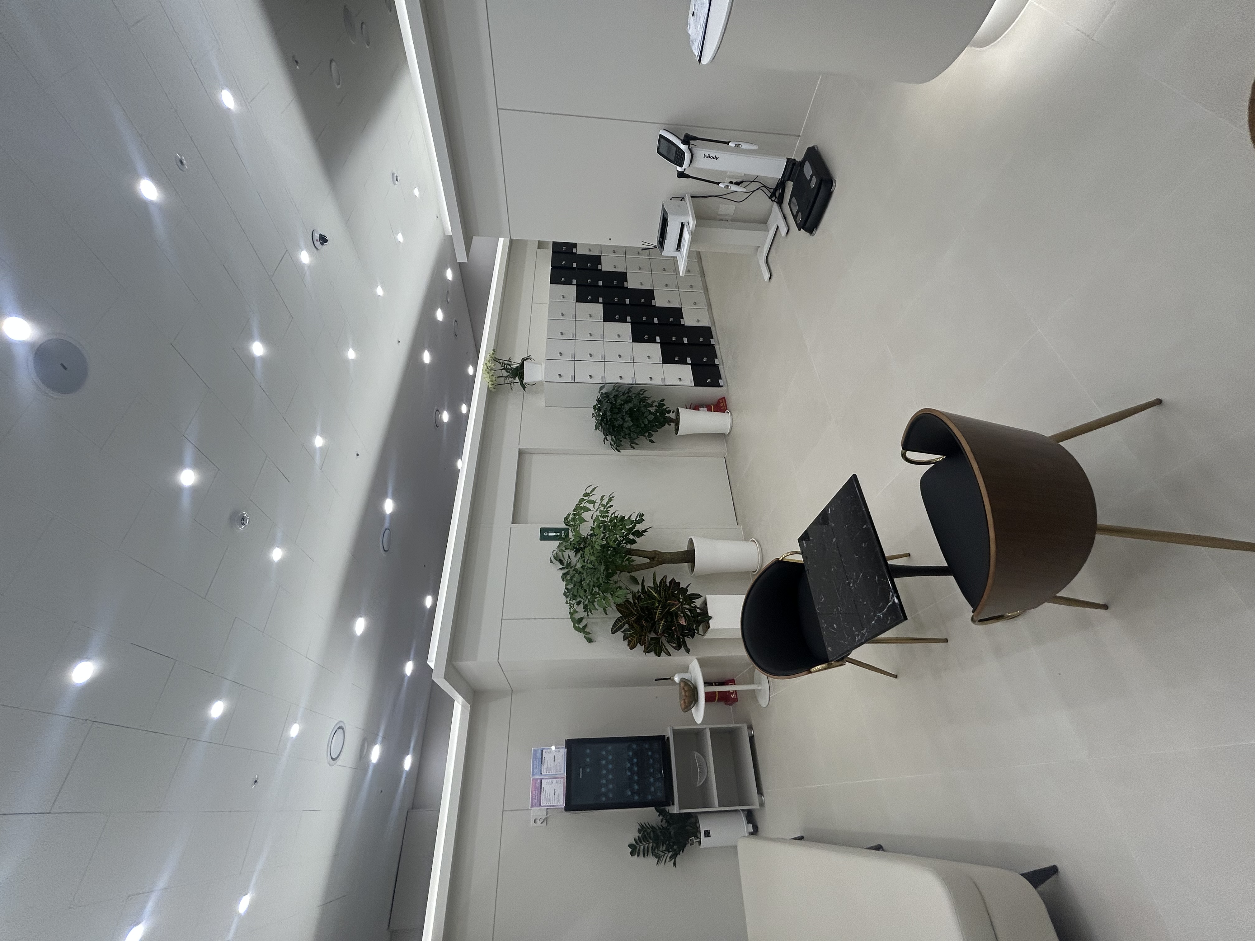 다이어트 전문샵 피부 / 전신 기기관리 구인합니다ㅣ인천 마사지구인 #1