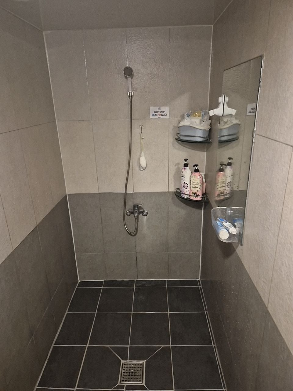 [페이=12!!!]전주NO.1 콜 넘치는 숨에서 깔끔하게 모십니다.^-^!!! #4