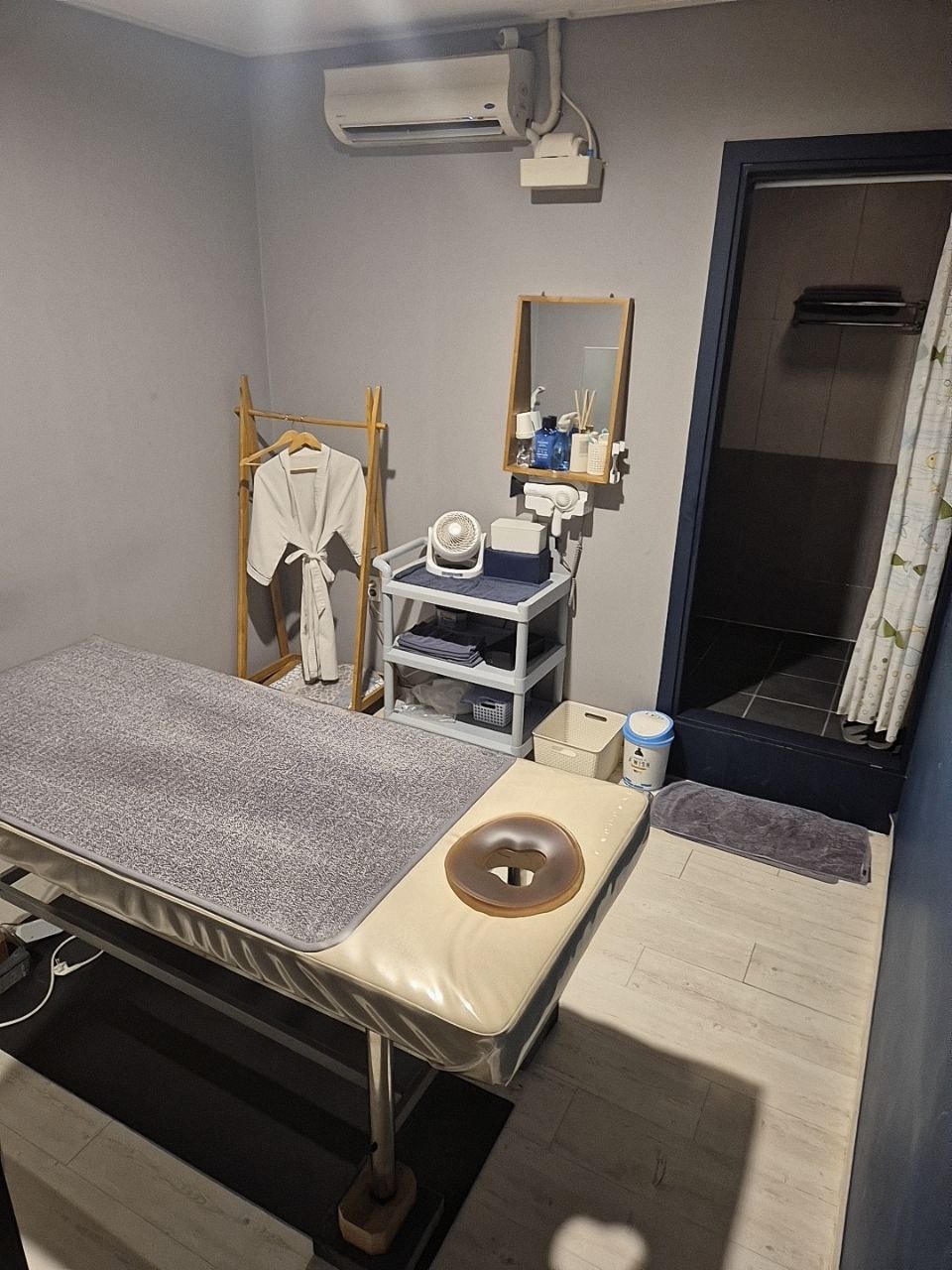 [페이=12!!!]전주NO.1 콜 넘치는 숨에서 깔끔하게 모십니다.^-^!!! #3