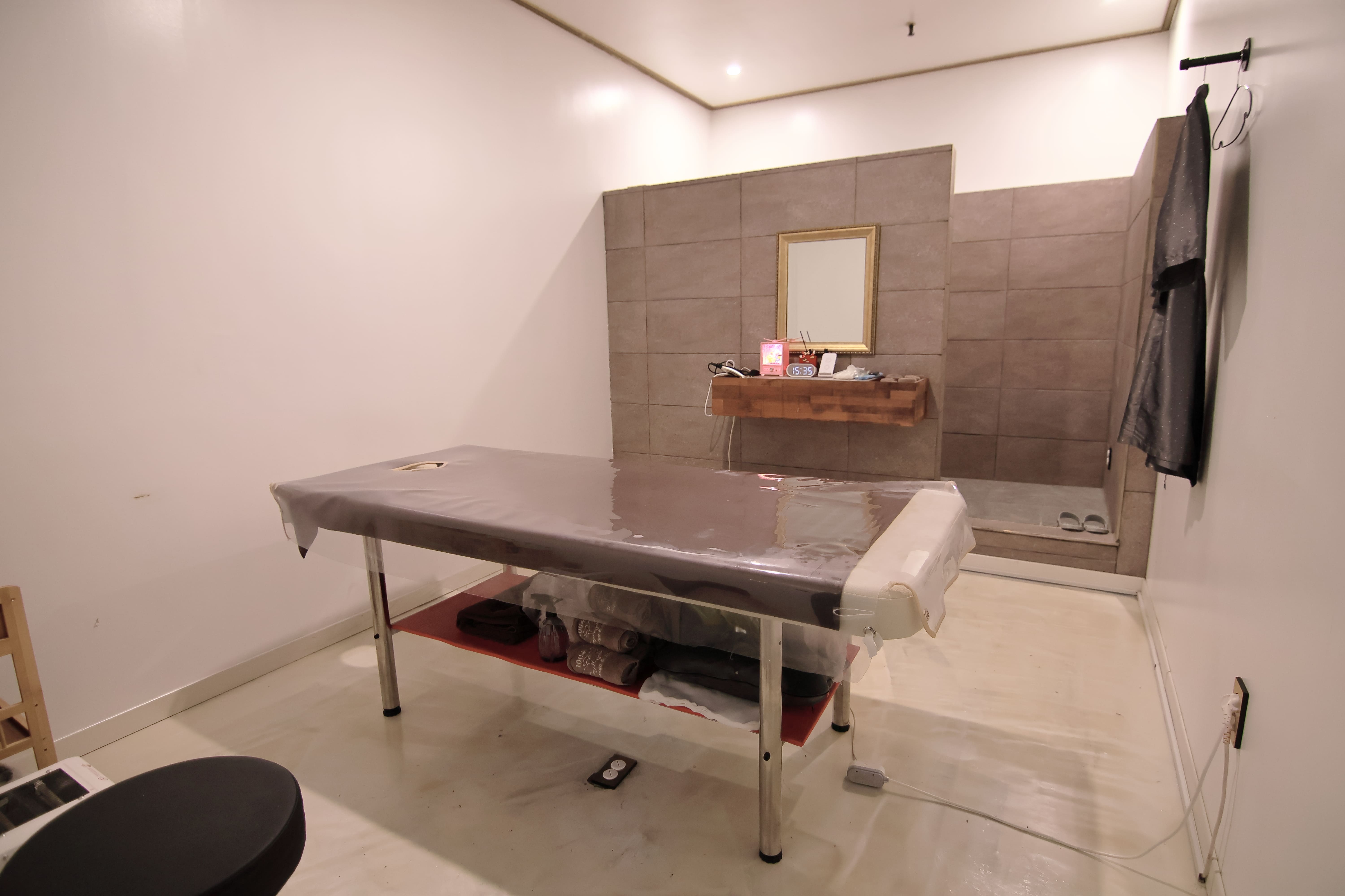 신규 초보 교육가능 인천 연수구✨ 별다방스웨디시✨ 에서 함께할 초건전 테라피스트 및 왁서님 모집합니다.✨경력우대✨알바환영✨ㅣ인천 마사지구인 #2