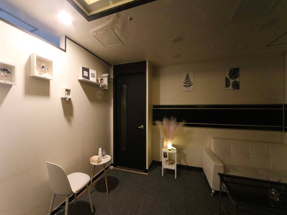 ✨김해 구찌테라피✨100% 자율 근무 형태✨차비/만근비 지원✨일급 40만 이상✨ㅣ김해 마사지구인 #1