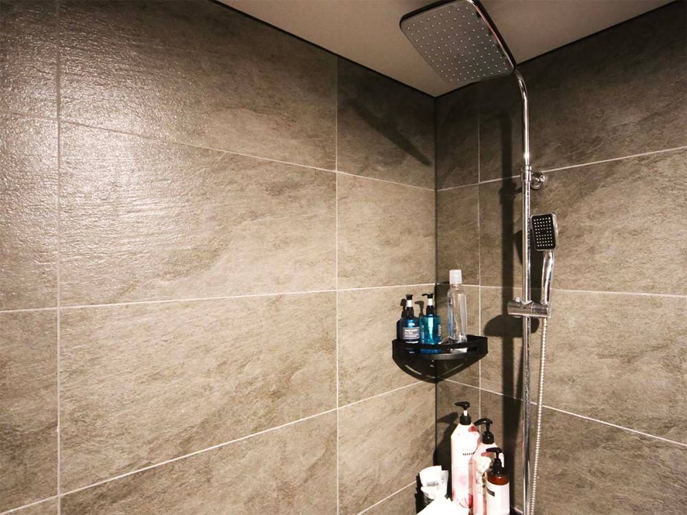 ✨김해 구찌테라피✨100% 자율 근무 형태✨차비/만근비 지원✨일급 40만 이상✨ㅣ김해 마사지구인 #2