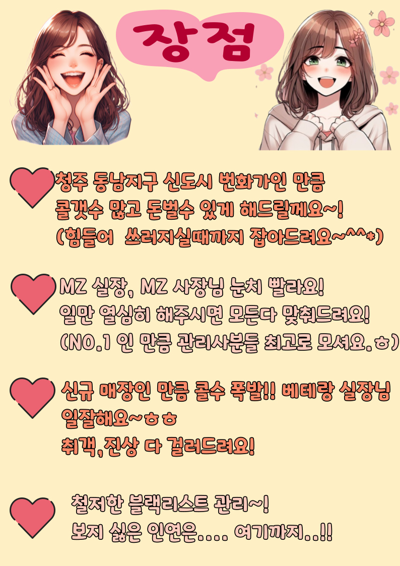 192dcf1a1788d44a84c8c1aa29272c1a93b408cf.png