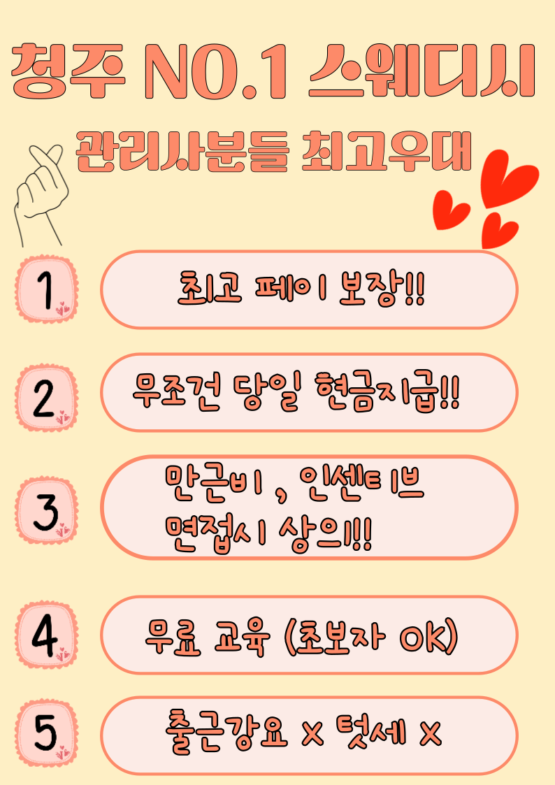 eda06ab41c3b1c53cd374bcb5918b6fa34e4fc23.png