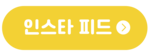 13522058aa663dd922f41548cd8a23f5b343f785.png