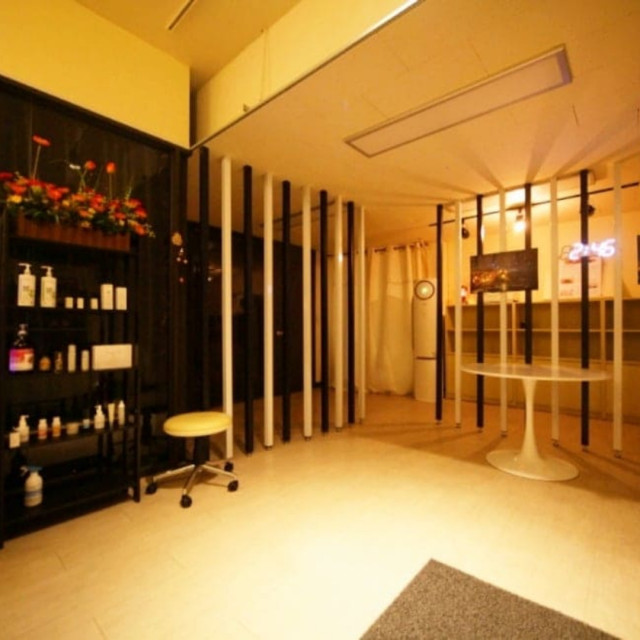 721a9bed25cc40a5489d01d5efeb0f9ad85ace04.jpg class=