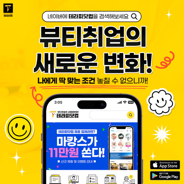 de58c5000a6176d6a6e1c1dbfbe58adcc6569b57.jpg class=