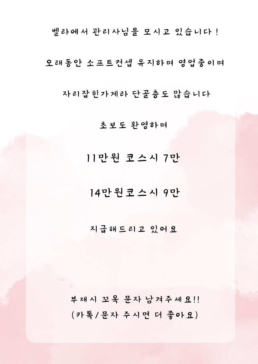 db749c026cea4d8a7f0271164550d7fb287f245d.png
