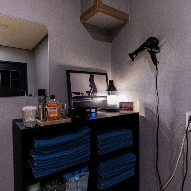 b4a3a7244c07f3b61ac0cc134f0a0b610cc334bd.jpg class=
