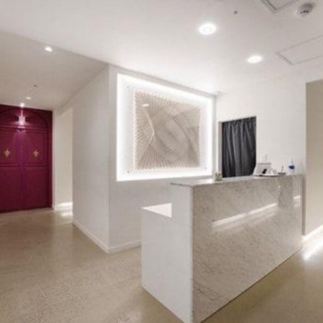 015ed6e96a3bd1d4247669330dc23f110596126f.jpg class=